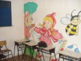 /album/conhe%c3%a7a-nossa-institui%c3%a7%c3%a3o/dsc078261-60-jpg1/
